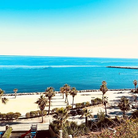 Amazing Beach Apartment!! Benalmádena Dış mekan fotoğraf